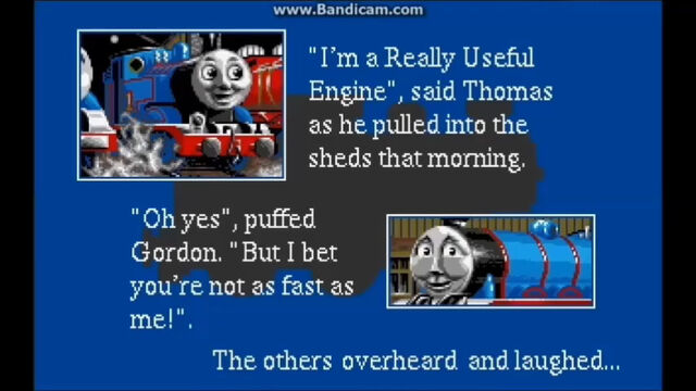 File:ThomasTheTankEngine2Thomas'sBigRace1.jpg