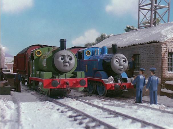File:ThomasandPercy'sChristmasAdventure17.png