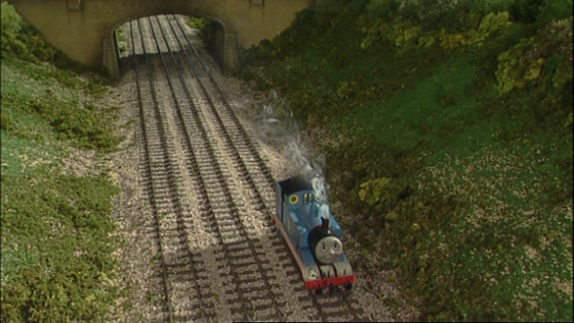 File:ThomasandtheGoldenEagle43.png
