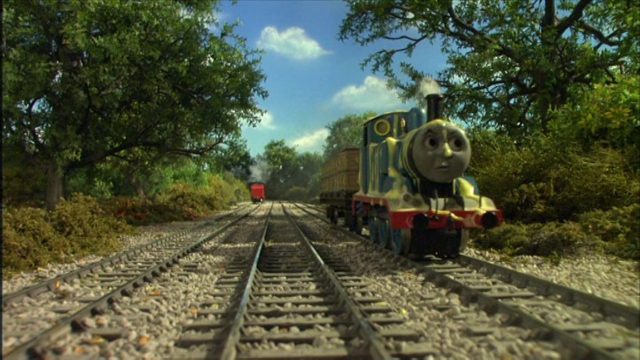 File:ThomasandtheStinkyCheese69.png