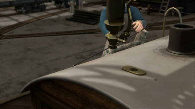 File:Toby'sNewWhistle9.png