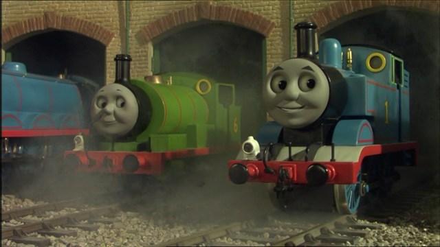 File:Toby'sTriumph11.png