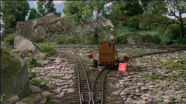 File:TrustyRusty27.png