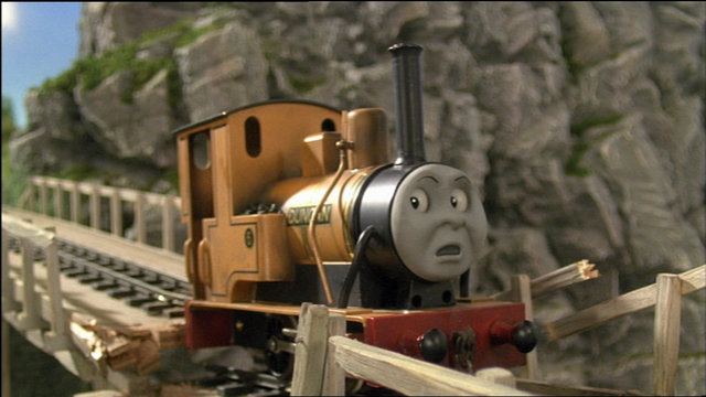 File:TrustyRusty39.png