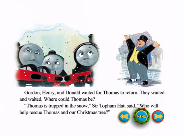 File:UltimateChristmasReadAlong2.png