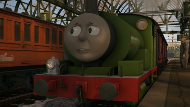 File:VeryImportantSheep21.png
