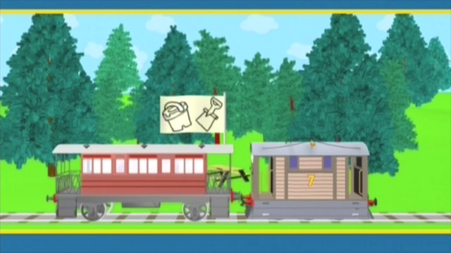 File:Who'sGoingWhere11.png