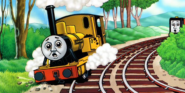 File:ALottoSpot!4.png