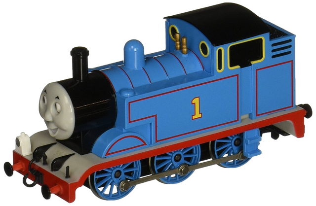 File:BachmannSound-ChippedThomas.png