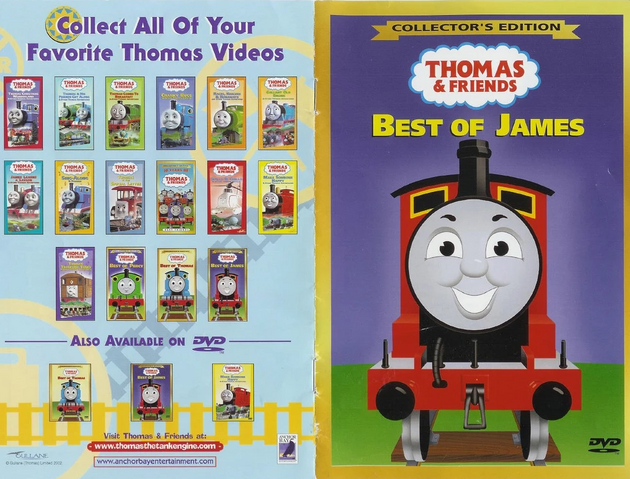 File:BestofJamesBooklet.png
