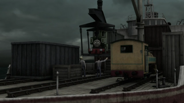 File:BlueMountainMystery325.png