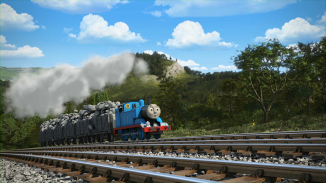 File:BradfordtheBrakevan71.png