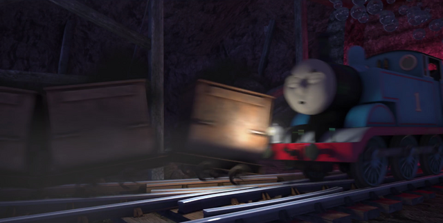 File:BubblingBoilers70.png