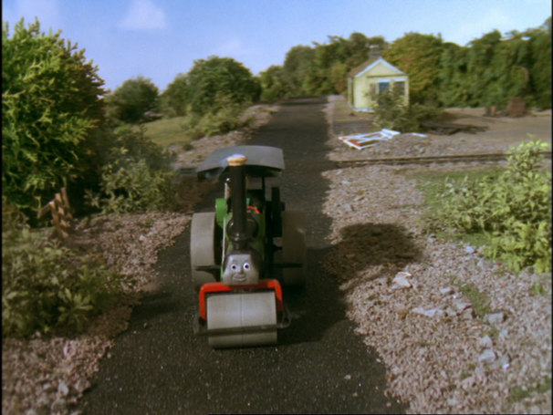 File:ByeGeorge!39.png