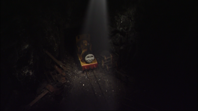 File:DuncanAndTheOldMine38.png