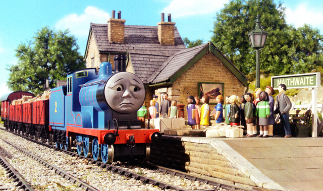 File:EdwardandtheMail83.png