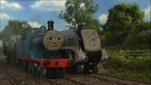 File:EdwardtheGreat61.png