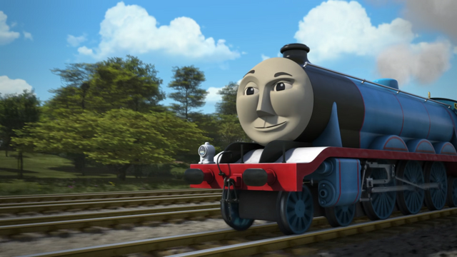 File:EngineoftheFuture4.png