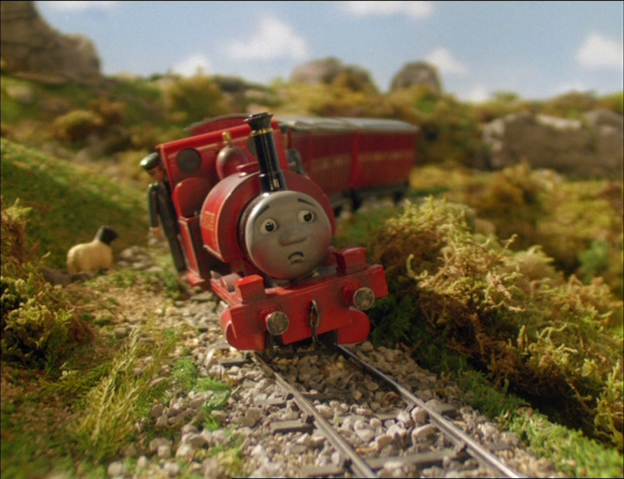File:FourLittleEngines51.png