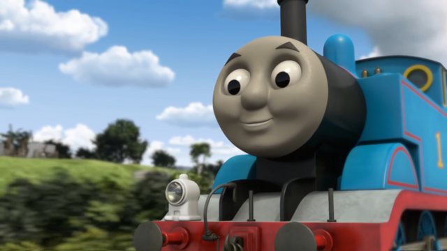 File:HeroOfTheRails210.png