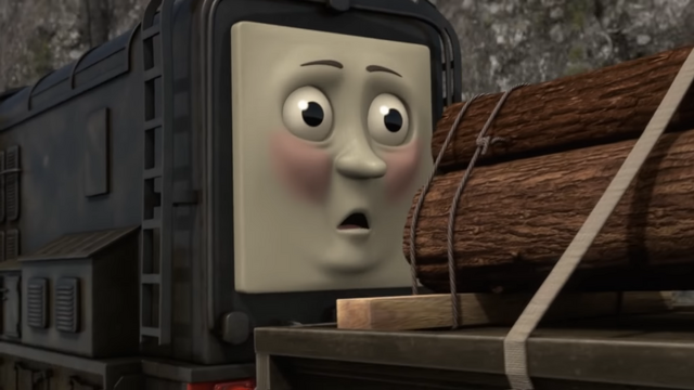 File:MistyIslandRescue71.png