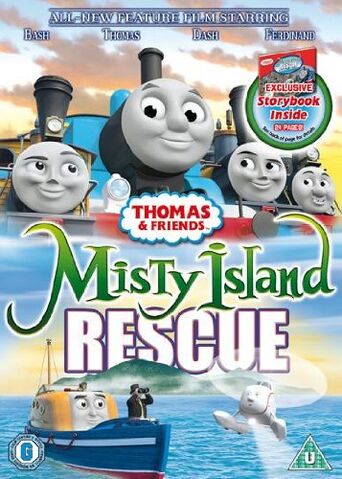 File:MistyIslandRescueUKDVD.jpg