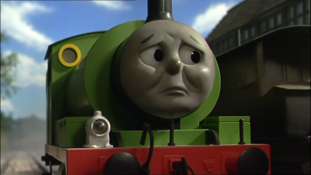 File:PercyandtheFunfair58.png
