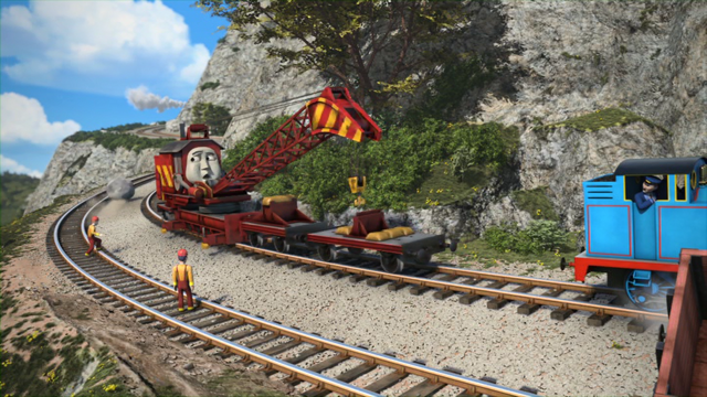 File:RockyRescue52.png