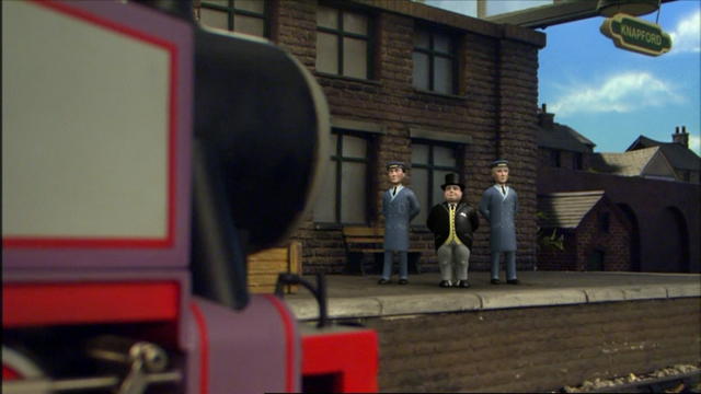 File:Rosie'sFunfairSpecial5.png
