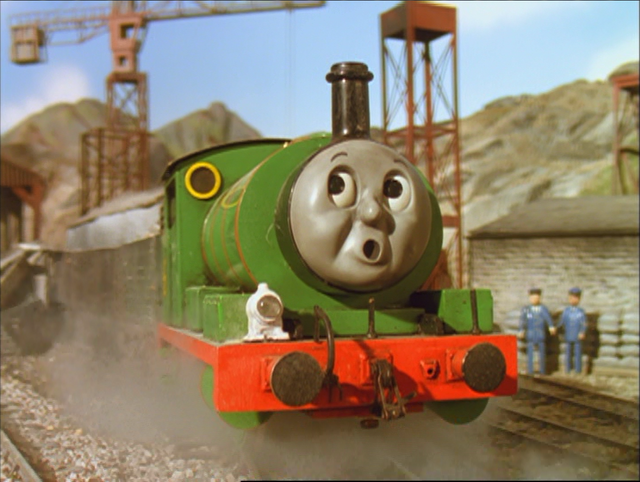 File:RustyandtheBoulder86.png