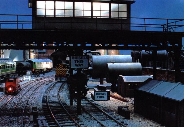 File:RustytotheRescue70.png