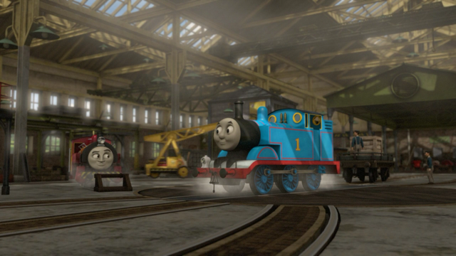 File:StopthatBus!15.png