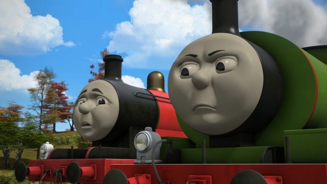 File:TaleOfTheBrave648.png