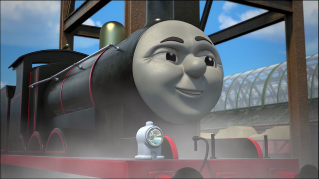File:TheAdventureBegins86.png