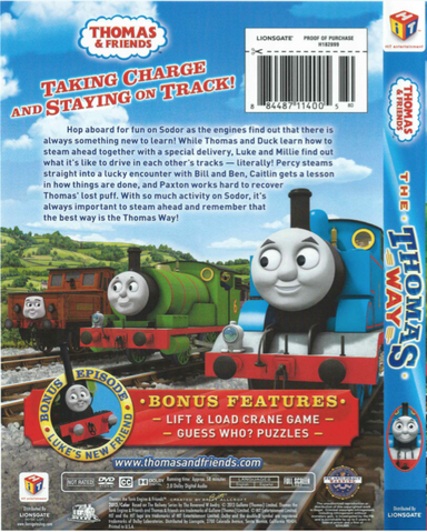 File:TheThomasWayUSDVDbackcover.png