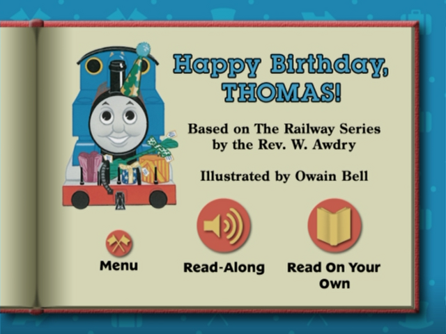 File:Thomas'sSodorCelebration!menu12.png
