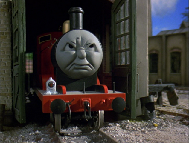 File:ThomasAndTheMagicRailroad54.png