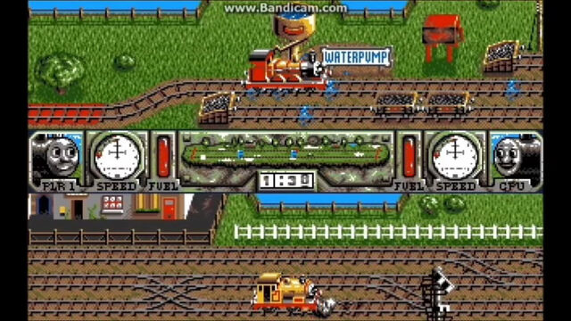 File:ThomasTheTankEngine2Thomas'sBigRace31.jpg