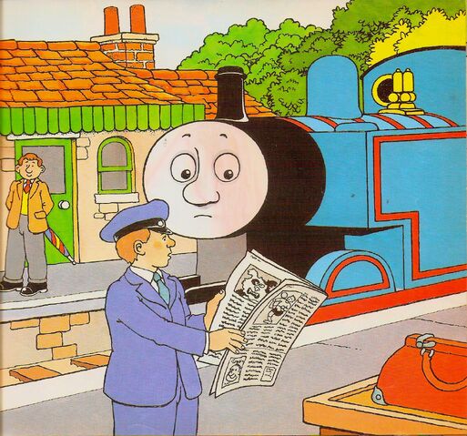 File:ThomasandtheBadDog1.jpg