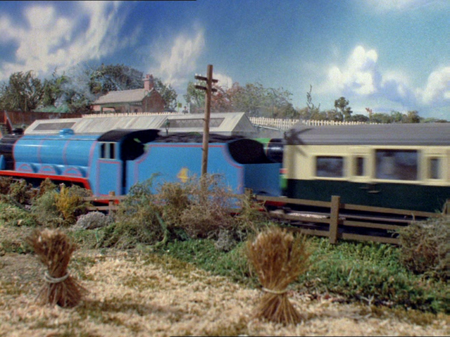 File:ThomasandtheBreakdownTrain48.png
