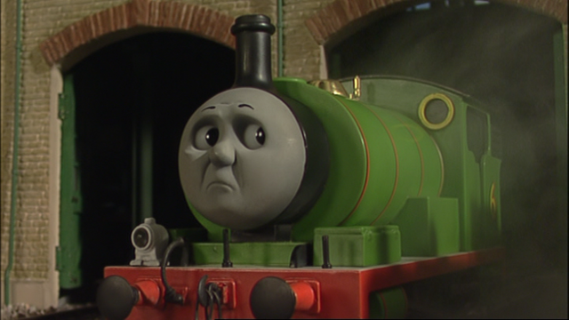 File:ThomasandtheGoldenEagle10.png