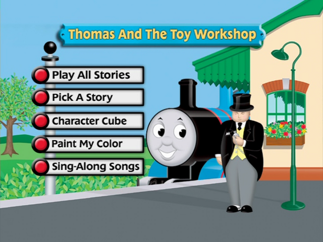 File:ThomasandtheToyWorkshopMenu1.png