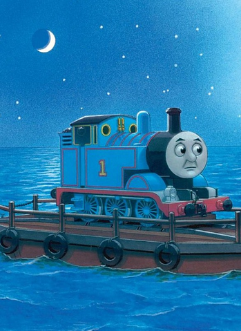 File:TroubleintheTunnel5.png