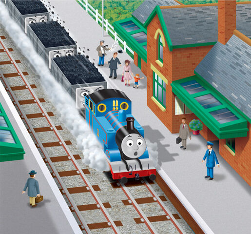 File:TroublesomeTrucks(StoryLibrarybook)8.jpg