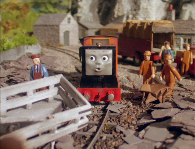 File:Trucks51.png