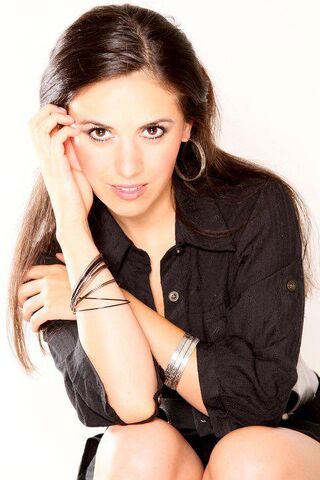 File:AnalizSanchez.jpg