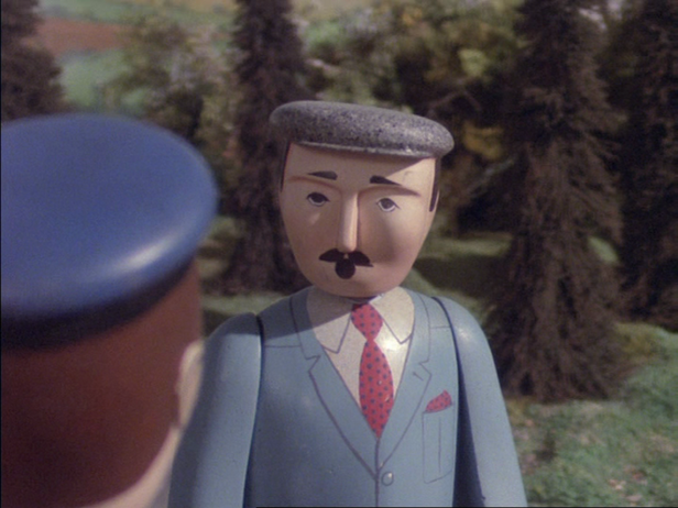 File:Bertie'sChase33.png