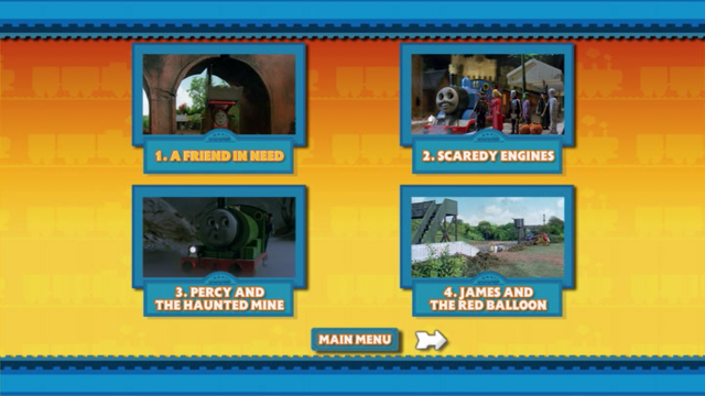 File:BraveLittleEnginesepisodeselectionmenu1.png