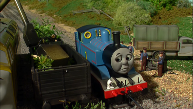 File:CallingAllEngines!387.png