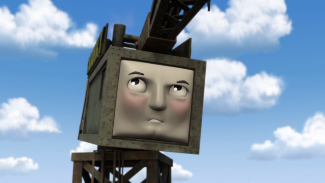 File:CreakyCranky70.png